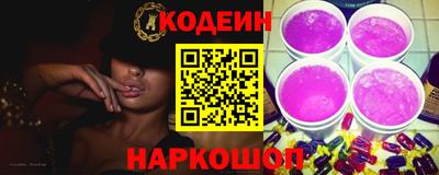 прущая мука Малгобек
